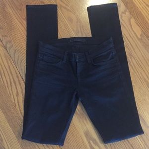 COPY - J Brand Skinny Jean